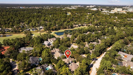 The Woodlands 2-story, 4-bed 7 Star Fern Place-idx