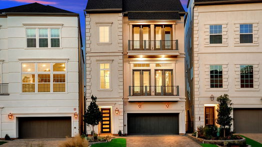 The Woodlands 3-story, 3-bed 151 Vue Point Place-idx