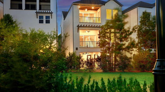 The Woodlands 3-story, 3-bed 151 Vue Point Place-idx