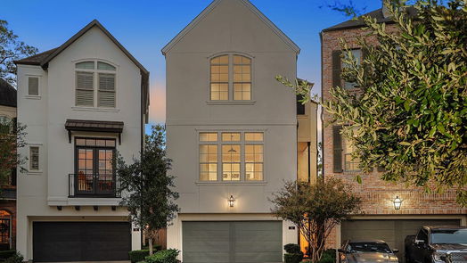 The Woodlands 3-story, 3-bed 10 Wooded Park Place-idx