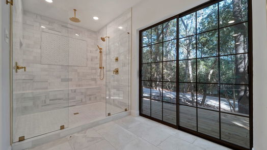 The Woodlands 2-story, 7-bed 10608 Wild Ridge Drive-idx