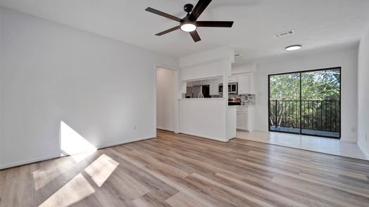 The Woodlands 2-story, 7-bed 10608 Wild Ridge Drive-idx