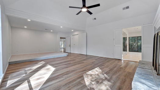 The Woodlands 2-story, 7-bed 10608 Wild Ridge Drive-idx