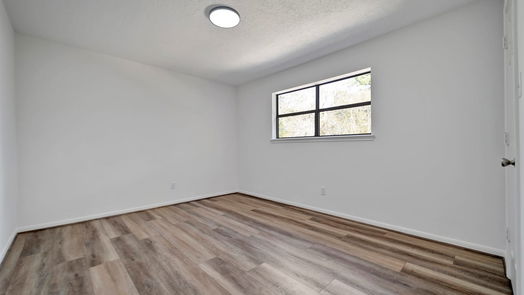 The Woodlands 2-story, 7-bed 10608 Wild Ridge Drive-idx