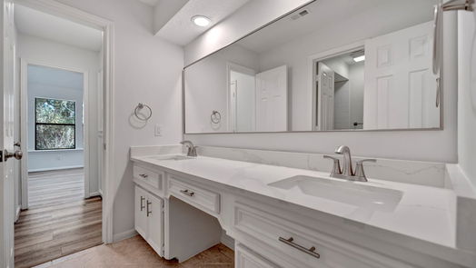 The Woodlands 2-story, 7-bed 10608 Wild Ridge Drive-idx