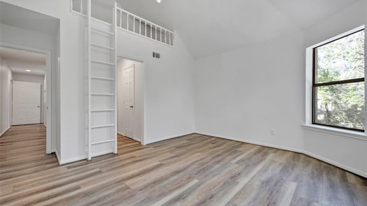 The Woodlands 2-story, 7-bed 10608 Wild Ridge Drive-idx