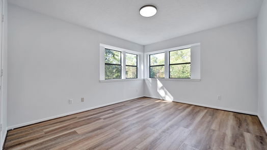 The Woodlands 2-story, 7-bed 10608 Wild Ridge Drive-idx