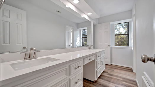 The Woodlands 2-story, 7-bed 10608 Wild Ridge Drive-idx