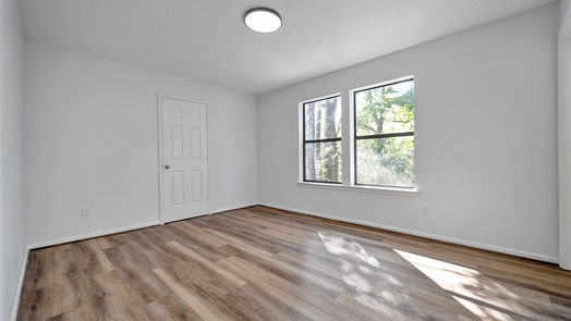 The Woodlands 2-story, 7-bed 10608 Wild Ridge Drive-idx