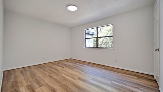 The Woodlands 2-story, 7-bed 10608 Wild Ridge Drive-idx