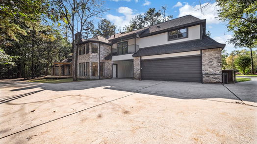 The Woodlands 2-story, 7-bed 10608 Wild Ridge Drive-idx