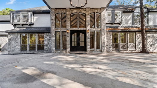 The Woodlands 2-story, 7-bed 10608 Wild Ridge Drive-idx