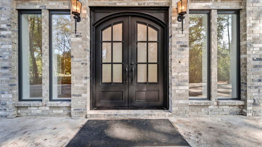 The Woodlands 2-story, 7-bed 10608 Wild Ridge Drive-idx