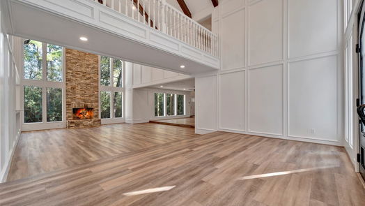 The Woodlands 2-story, 7-bed 10608 Wild Ridge Drive-idx