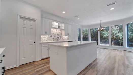 The Woodlands 2-story, 7-bed 10608 Wild Ridge Drive-idx
