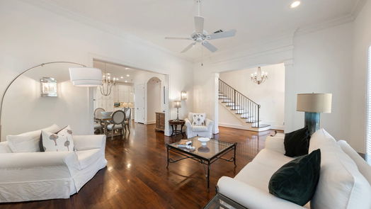 The Woodlands 3-story, 4-bed 22 Jetty Point Drive-idx