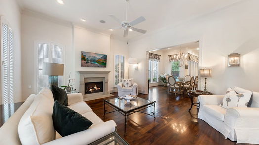 The Woodlands 3-story, 4-bed 22 Jetty Point Drive-idx