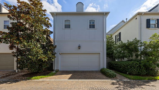 The Woodlands 3-story, 4-bed 22 Jetty Point Drive-idx