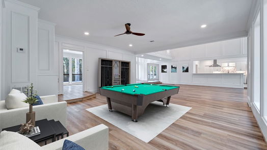 The Woodlands 2-story, 7-bed 10608 Wild Ridge Drive-idx