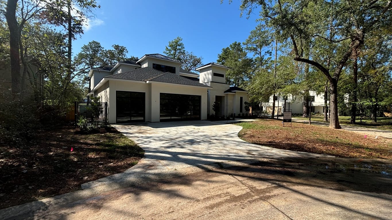 The Woodlands 2-story, 4-bed 5 Buttonbush Court-idx