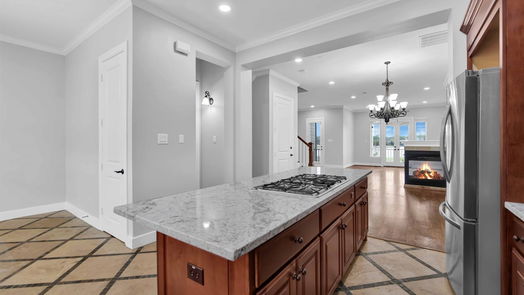 The Woodlands 3-story, 3-bed 194 W Breezy Way-idx