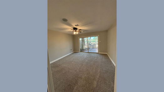 The Woodlands 2-story, 3-bed 2221 W Settlers Way-idx