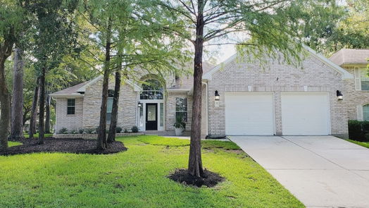 Spring City null-story, 4-bed 3 Cairn Oaks Place-idx