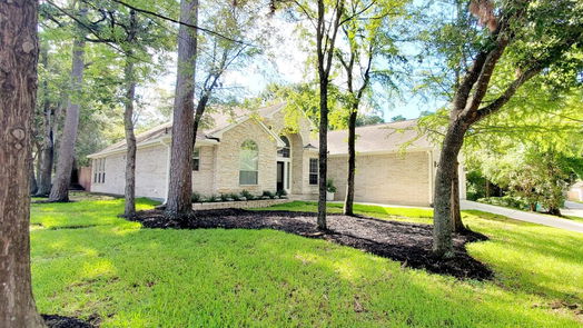 Spring City null-story, 4-bed 3 Cairn Oaks Place-idx