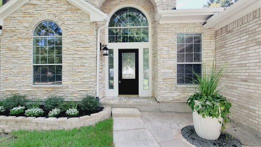 Spring City null-story, 4-bed 3 Cairn Oaks Place-idx