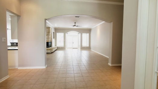 Spring City null-story, 4-bed 3 Cairn Oaks Place-idx