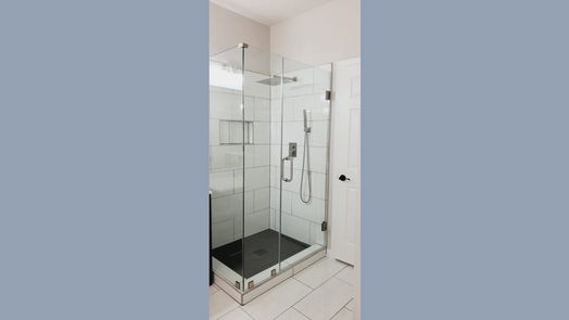 Spring City null-story, 4-bed 3 Cairn Oaks Place-idx