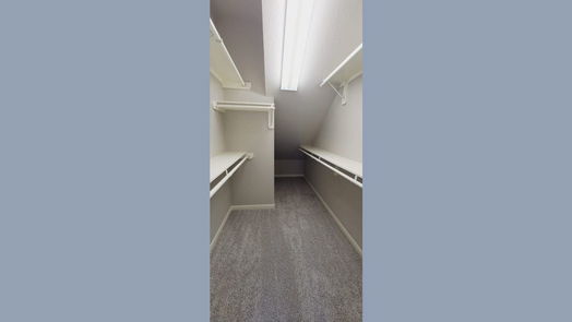 Spring City null-story, 4-bed 3 Cairn Oaks Place-idx
