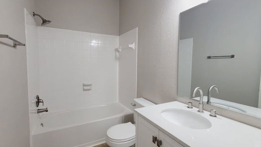 Spring City null-story, 4-bed 3 Cairn Oaks Place-idx