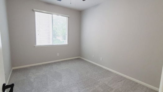 Spring City null-story, 4-bed 3 Cairn Oaks Place-idx