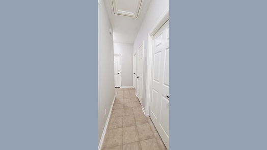 Spring City null-story, 4-bed 3 Cairn Oaks Place-idx