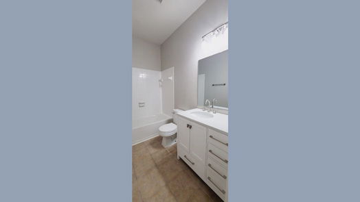 Spring City null-story, 4-bed 3 Cairn Oaks Place-idx