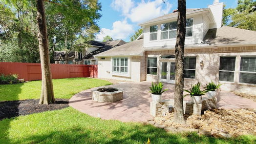 Spring City null-story, 4-bed 3 Cairn Oaks Place-idx