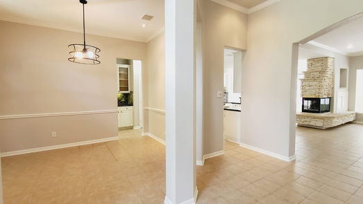 Spring City null-story, 4-bed 3 Cairn Oaks Place-idx