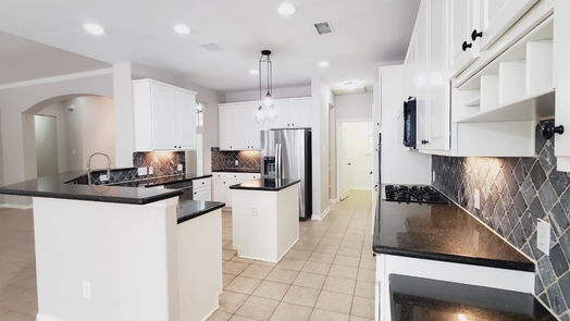 Spring City null-story, 4-bed 3 Cairn Oaks Place-idx