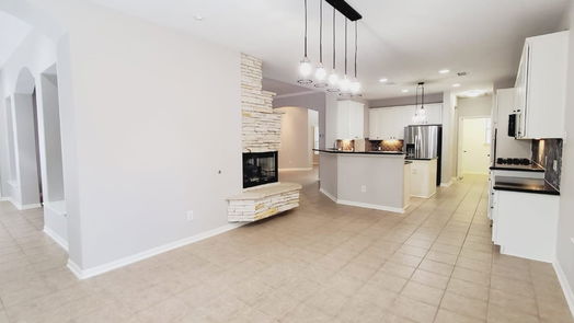 Spring City null-story, 4-bed 3 Cairn Oaks Place-idx