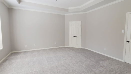 Spring City null-story, 4-bed 3 Cairn Oaks Place-idx