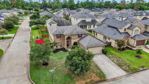 Shenandoah 2-story, 4-bed 103 Bella Luce-idx