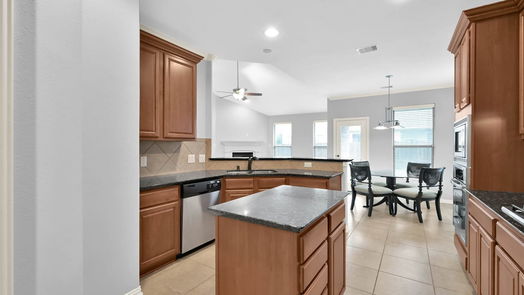 Shenandoah 2-story, 4-bed 103 Bella Luce-idx