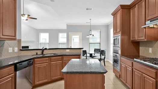Shenandoah 2-story, 4-bed 103 Bella Luce-idx