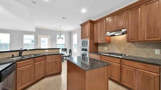 Shenandoah 2-story, 4-bed 103 Bella Luce-idx