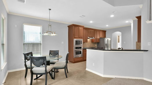 Shenandoah 2-story, 4-bed 103 Bella Luce-idx