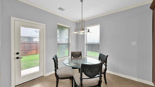 Shenandoah 2-story, 4-bed 103 Bella Luce-idx