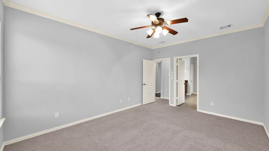 Shenandoah 2-story, 4-bed 103 Bella Luce-idx