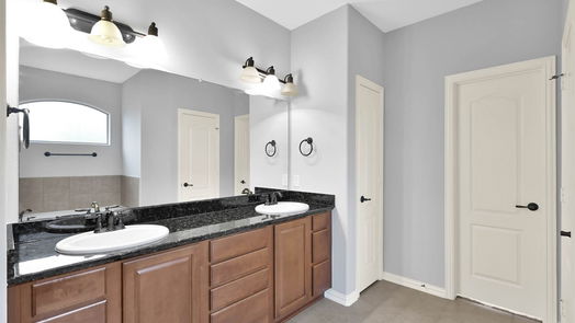 Shenandoah 2-story, 4-bed 103 Bella Luce-idx