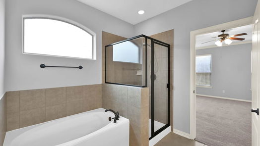 Shenandoah 2-story, 4-bed 103 Bella Luce-idx
